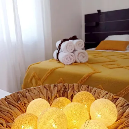 New! Terrazen - Free Car Parking