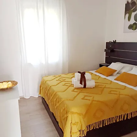 New! Terrazen - Free Car Parking Σπλιτ